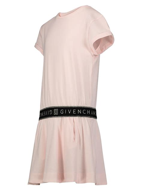 givenchy kleid mädchen|Designer Kinder für Damen .